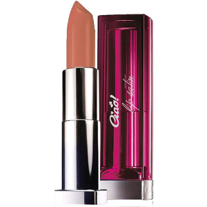 ciao-Matte-sensation-lipstick45gm-3-B08YY2766P